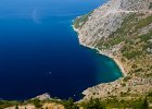 2012 09- D8H4023 : Lavica, Podstrana, utlandet